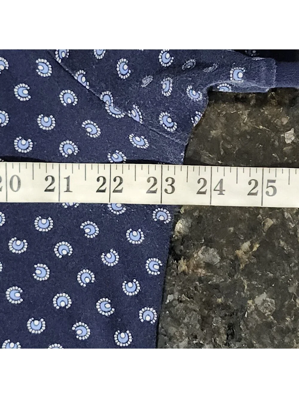 Ralph Lauren polo ralph